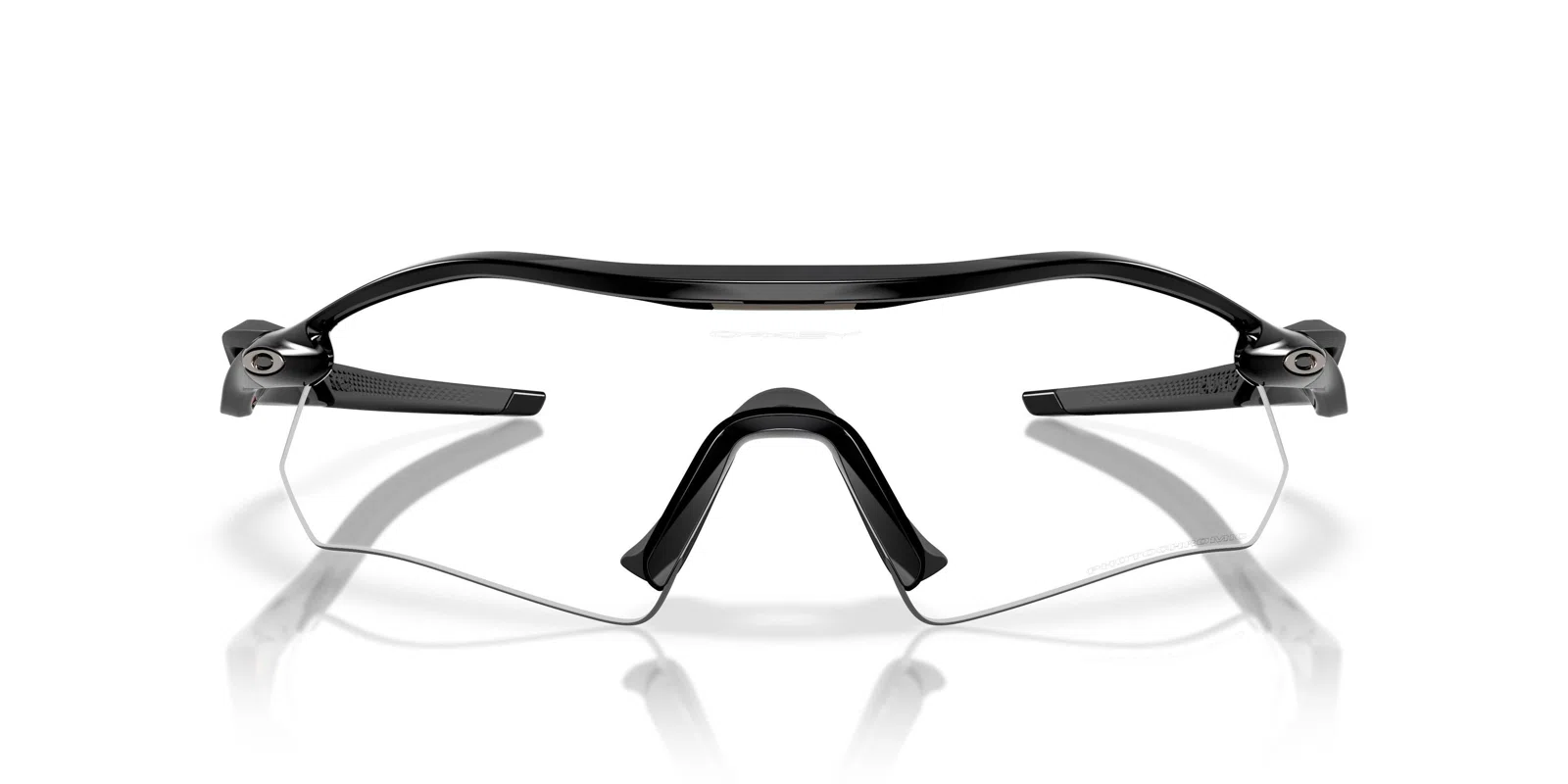 Oakley Radar Plate 9495D Sunglasses - view 83